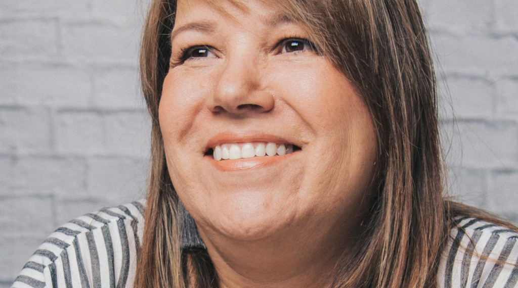 La ricostruzione dentale