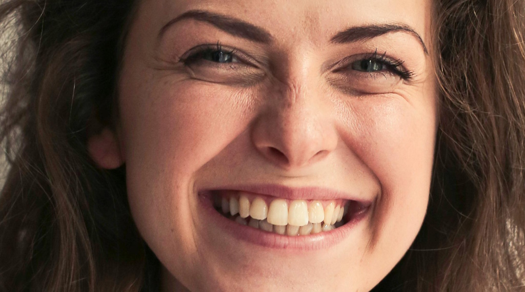 Il problema delle creste sottili