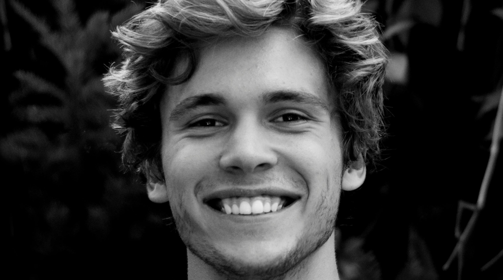 Il problema delle malocclusioni