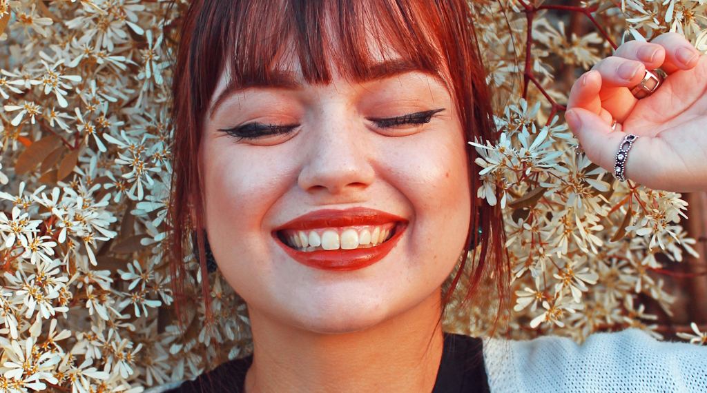 La sincromiografia: innovazione nell’analisi occlusale