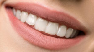 Protesi biocompatibili in zirconia